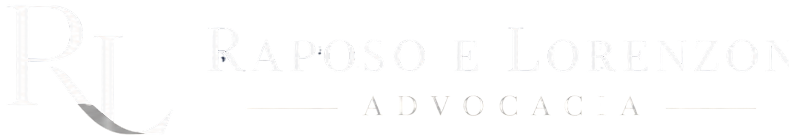 Raposo e Lorenzon Advocacia